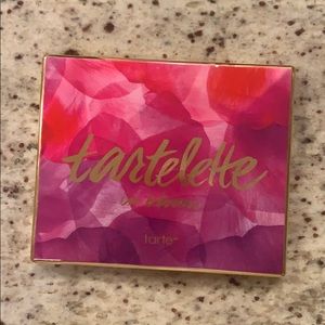 Tartelette In Bloom Clay Eyeshadow